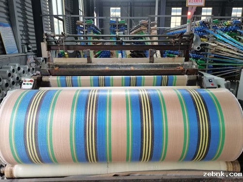 么开云棋牌网站官网首页