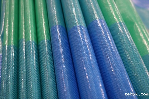 海蓝格开云电竞首充送100