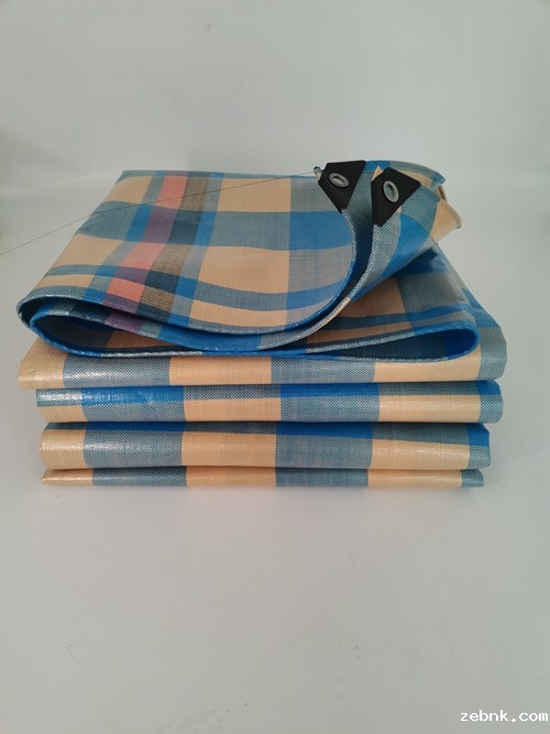 pvc开云官网入口网页版下载厂家