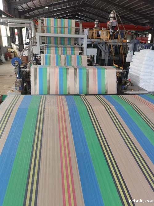 开云棋牌网站官网首页厂家