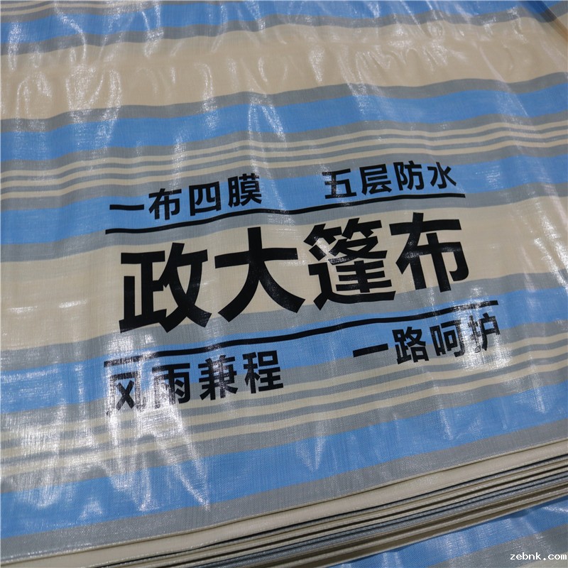 开云电竞游戏官网入口