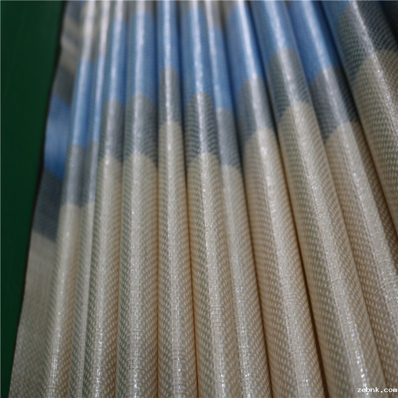 超越蓝开云官网入口网页版下载