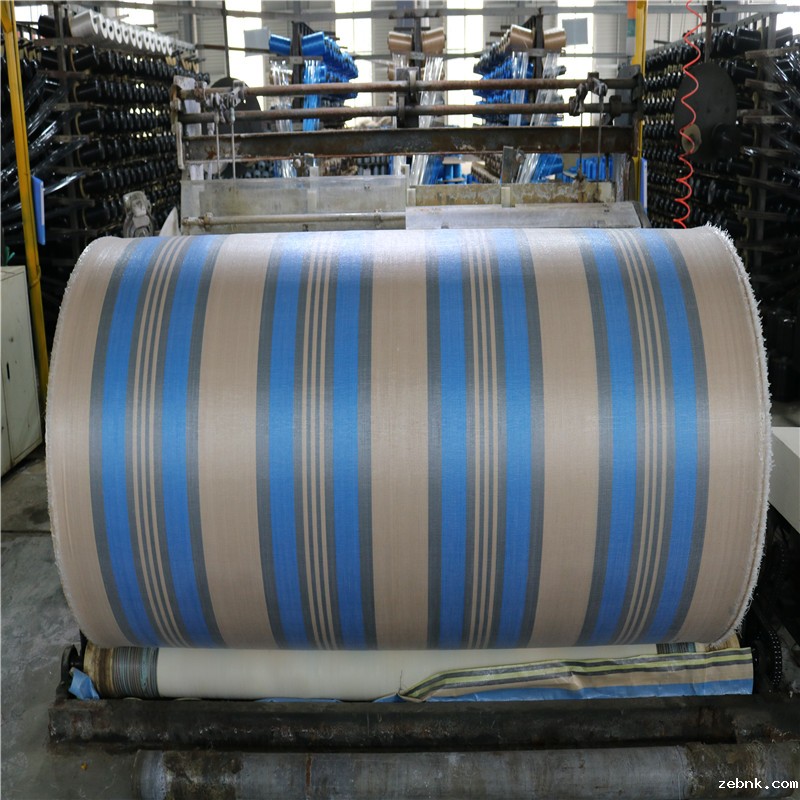 pvc开云棋牌网站官网首页