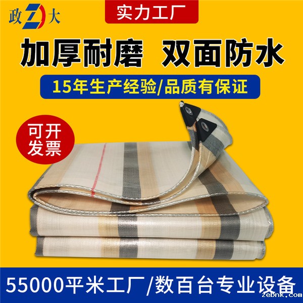 金辉煌开云官网入口网页版下载