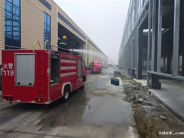 开云官网入口网页版下载 开云官网入口网页版下载