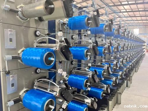 开云电竞游戏官网入口