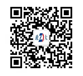 开云电竞游戏官网入口