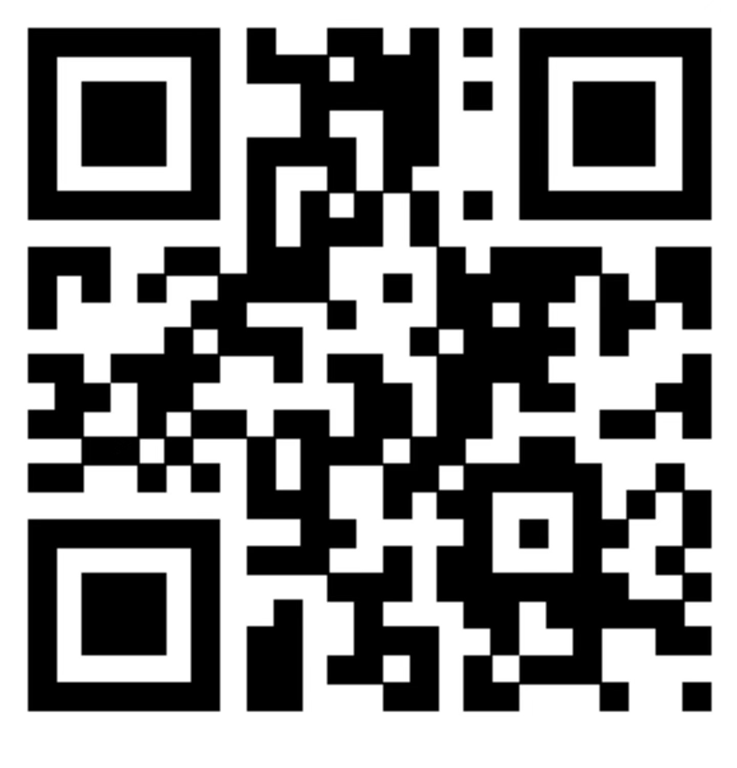 开云电竞游戏官网入口