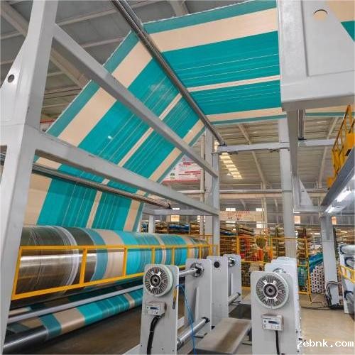 开云电竞游戏官网入口