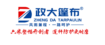 开云电竞游戏官网入口